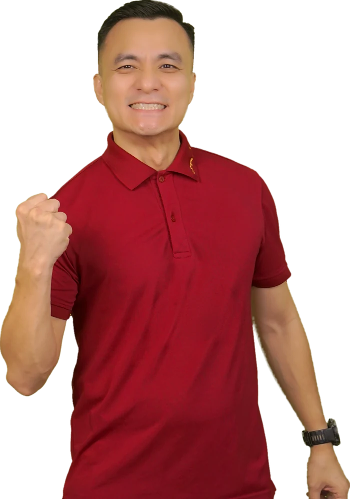 Nguyễn Anh Tùng