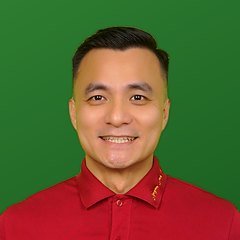 Coach Nguyễn Anh Tùng